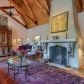 4660 Polo Ln SE, Atlanta, GA 30339 ID:15818607