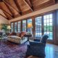 4660 Polo Ln SE, Atlanta, GA 30339 ID:15818608