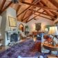 4660 Polo Ln SE, Atlanta, GA 30339 ID:15818609