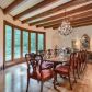 4660 Polo Ln SE, Atlanta, GA 30339 ID:15818610