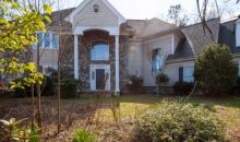 100 Greyfriars Ln Cary, NC 27518