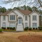 150 Abner Dr, Mcdonough, GA 30252 ID:15630101