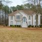 150 Abner Dr, Mcdonough, GA 30252 ID:15630102