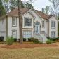 150 Abner Dr, Mcdonough, GA 30252 ID:15630103