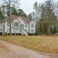 150 Abner Dr, Mcdonough, GA 30252 ID:15630104