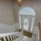 150 Abner Dr, Mcdonough, GA 30252 ID:15630105