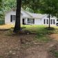 365 Cook Dr, Ellenwood, GA 30294 ID:15825742
