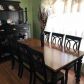 365 Cook Dr, Ellenwood, GA 30294 ID:15825743