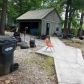 365 Cook Dr, Ellenwood, GA 30294 ID:15825744