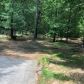 365 Cook Dr, Ellenwood, GA 30294 ID:15825745