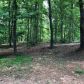365 Cook Dr, Ellenwood, GA 30294 ID:15825746