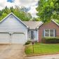 271 Glen Cove Dr, Avondale Estates, GA 30002 ID:15830739