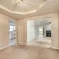 271 Glen Cove Dr, Avondale Estates, GA 30002 ID:15830740