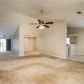 271 Glen Cove Dr, Avondale Estates, GA 30002 ID:15830741