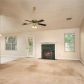 271 Glen Cove Dr, Avondale Estates, GA 30002 ID:15830742