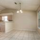 271 Glen Cove Dr, Avondale Estates, GA 30002 ID:15830748