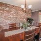 762 Sutton Rd, Demorest, GA 30535 ID:15404844