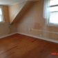 207 VILLAGE ROAD #102, Steuben, ME 04680 ID:15769168