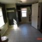 207 VILLAGE ROAD #102, Steuben, ME 04680 ID:15769169