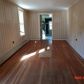 207 VILLAGE ROAD #102, Steuben, ME 04680 ID:15769170