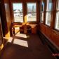 207 VILLAGE ROAD #102, Steuben, ME 04680 ID:15769171