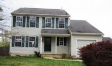 322 Sapling Way Atco, NJ 08004