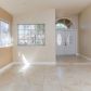 18305 NW 61st Ave, Hialeah, FL 33015 ID:15826607