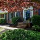 4512 Exmoor Dr NE, Marietta, GA 30067 ID:15830339