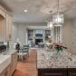 4512 Exmoor Dr NE, Marietta, GA 30067 ID:15830346