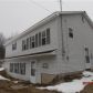 724 CORINTH RD, Garland, ME 04939 ID:15750614