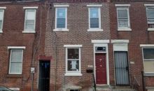 1818 E Madison St Philadelphia, PA 19134