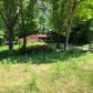 115 Candy Lane, Canton, GA 30115 ID:15798645