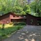 115 Candy Lane, Canton, GA 30115 ID:15798646