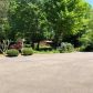 115 Candy Lane, Canton, GA 30115 ID:15798647