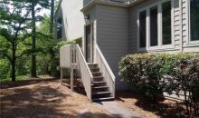 3087 Holly Mill Run Marietta, GA 30062