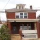 819 Norwich Ave, Pittsburgh, PA 15226 ID:15429592