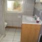 819 Norwich Ave, Pittsburgh, PA 15226 ID:15429593