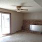 501 Birchwood Dr, Sandusky, OH 44870 ID:15811244