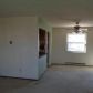 501 Birchwood Dr, Sandusky, OH 44870 ID:15811246