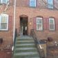 18 BROWN AVE #26, Stamford, CT 06902 ID:15776306