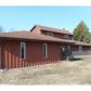 10501 Middle Rd, Manitowoc, WI 54220 ID:15803024