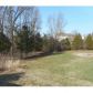 10501 Middle Rd, Manitowoc, WI 54220 ID:15803025