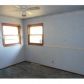 10501 Middle Rd, Manitowoc, WI 54220 ID:15803026