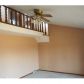 10501 Middle Rd, Manitowoc, WI 54220 ID:15803027