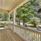 1179 Gilbert St SE, Atlanta, GA 30316 ID:15797850