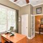 1179 Gilbert St SE, Atlanta, GA 30316 ID:15797854