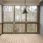 2819 Silver Hill Terrace, Atlanta, GA 30316 ID:15820316