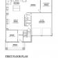 2819 Silver Hill Terrace, Atlanta, GA 30316 ID:15812683