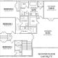 2819 Silver Hill Terrace, Atlanta, GA 30316 ID:15812684