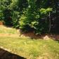 4242 Donna Way, Lithonia, GA 30038 ID:15828145